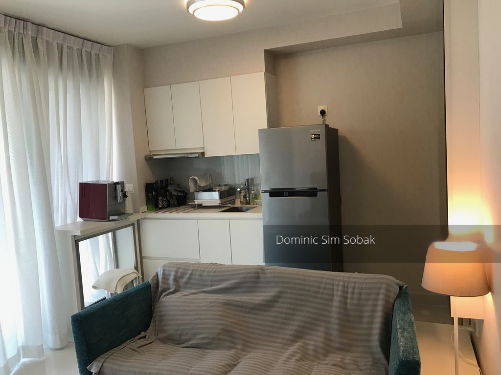 Aspen LinQ (D9), Apartment #149804302